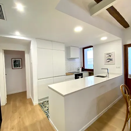 Vtz El Balcón De Rey Alfonso I * Saragoça