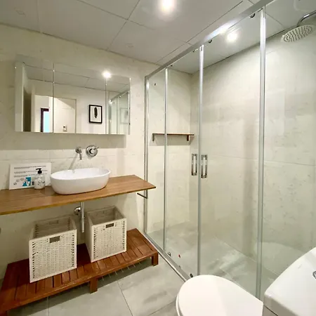 Vtz El Balcón De Rey Alfonso I * Saragoça