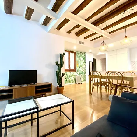 Vtz El Balcón De Rey Alfonso I * Saragoça