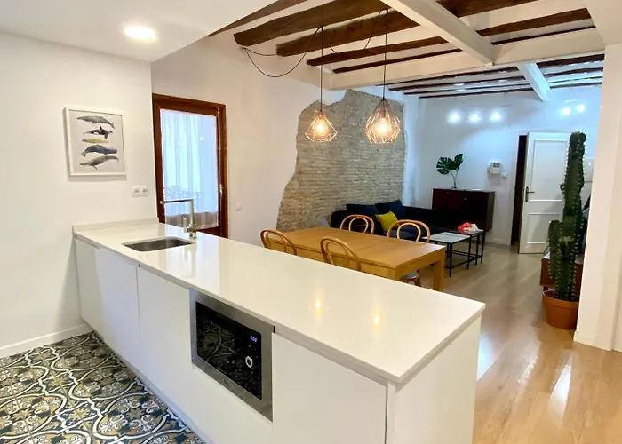 Vtz El Balcon De Rey Alfonso I Saragosse